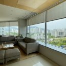 봄빛병원 부설 산후조리원 2관 이미지