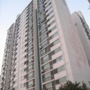 서구-01-116 이미지