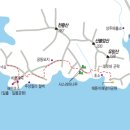 유자랜드펜션 이미지