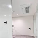 로우스튜디오 이미지