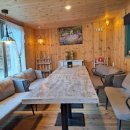 산모룽이 이미지