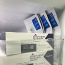 신대방365약국 | 마운자로 5mg 처방 받았다!