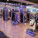 제이에스바디핏 이미지