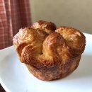 대구 수성구 빵집 2570 파티세리 대구 맛집 리스트에 넣어야 할 패스츄리 전문점의 솔직 후기