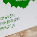 the도담