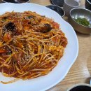 동영 카 써비스 이미지