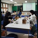 좌산초등학교 이미지