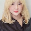 지희미용실 - 송파구 | 지희미용실