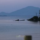 김촌저수지 이미지