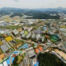 공릉천로 이미지