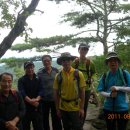 9. 25일 산행 : 대모산 ~ 오전 10시 수서역 6번 출구 등산로 입구에서 만납니다 이미지