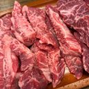 황제갈비촌 이미지