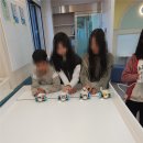 창북초교 이미지