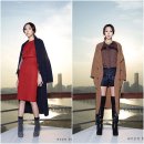 어반시크