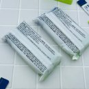 차오름약국 | 위장염 증상 설사 복통 위장약 복용 후기부터 현재 관리루틴 공유