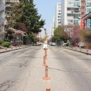 SK뷰공인중개사사무소 이미지