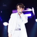 디스코킹 이미지
