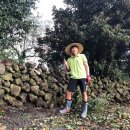 보리쌀롱 이미지