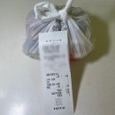 파스타입니다 당산점 이미지