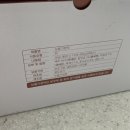 보름기정떡 분당판교점 네이버블로그