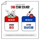 수원21세기신경외과의원 네이버블로그