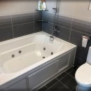 헤이리풀빌라워라밸호스텔 이미지