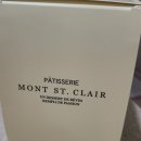 방배천로8길 36 이미지