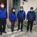 대천경로당 이미지