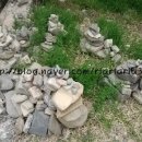 자연과아이들 이미지