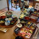 해목 서촌 | 종로 카이센동 히츠마부시 장어구이 덮밥 인생 맛집 해목 서촌점