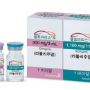 (주)공지닷컴 이미지