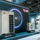 (주)브이아이소프트 이미지