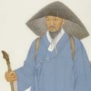 평일야 이미지