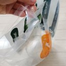 연서 로스터즈 네이버블로그