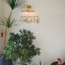 (주)제일식자재마트 이미지