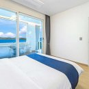 리에또 오션뷰 수영장 풀빌라 이미지