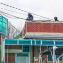 보안경로당 이미지