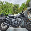 BON-Racing 이미지