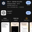 스마트폰 사용법 이미지