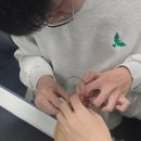 전북제일고등학교 | 전북 제일고등학교 AI 505 수업