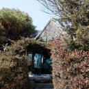 일송정 산장 | [이천맛집] 일송정 ◇ 불고기 전골이 끝내주는 맛집 /글수정