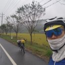 2025.10.4~8일. 예당저수지 ㅡ대천해변 ㅡ금강하구둑 ㅡ금강 자전거길 .ㅡ오천 자전거길 ㅡ연풍레포츠공원 ㅡ새재자전거길 ㅡ강천보~ 이미지