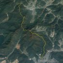 동부산대학역