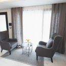 덕수하루 이미지