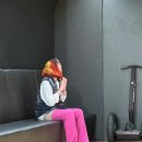 스튜디오 휠 이미지