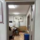 한신반점 | 포항 남구 노포 중식맛집 현지인 가득한 한신반점