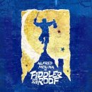 Sunrise Sunset - Fiddler On The Roof (지붕위의 바이올린)│| 이미지