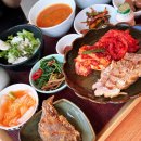 소수미반상 이미지