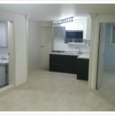 인천유로공인중개사사무소 이미지