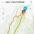 충북보건과학대학교 운동장 이미지